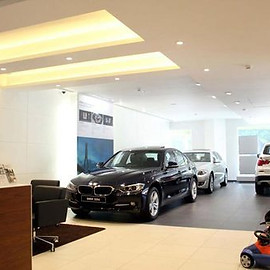 showroom-interior-designing-500x500.jpg