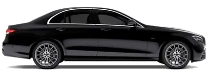 Bangalore car driver