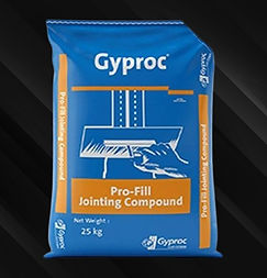 jointing-compound-500x500-removebg-