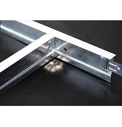 t-ceiling-grid-500x500.jpg