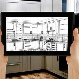 interior-design-500x500.jpg