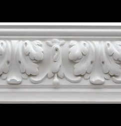 cornice-new-JI_lT-S-7-transformed.jpeg