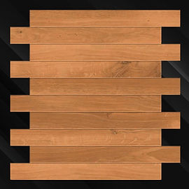 pvc-wooden-plank-500x500-removebg-pr