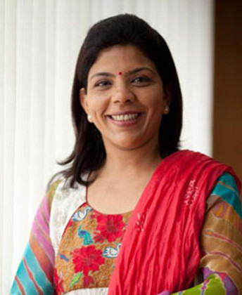 archanasurana.jpg