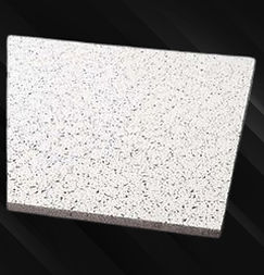 armstrong-fiber-false-ceiling-250x250-removebg-preview.jpg