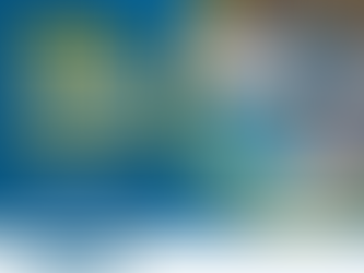 Swimming Pool Maintenance Services Near Cooke Town