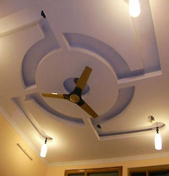 pvc-false-ceiling-services-500x500.jpg
