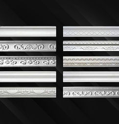 decorative-cornice-500x500-removebg-preview.jpg
