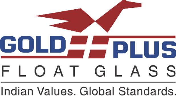 logo (1).png