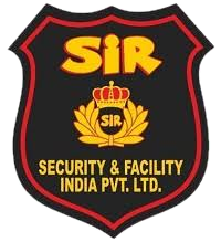 Pest Control Services in Doorvani Nagar