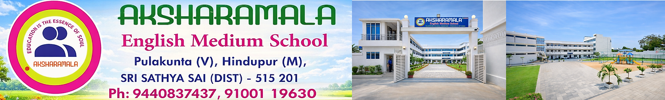 Untitled design (24).png