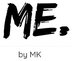 _logoMK.jpeg