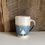 Thumbnail: 1901 Maine Flag Mug