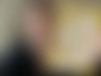 Friday Favorite: THE BUSINESS OF BEING A WRITER