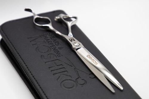 Midtown | Moshiko Shears