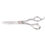 Thumbnail: Sculpted Handle with Bling – 5.5”, 6.0” & 6.5” Professional Hair Cutting Shears
