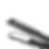 Kera-1.png