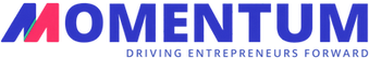 momentum transparent logo_edited.png