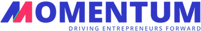 momentum transparent logo_edited.png