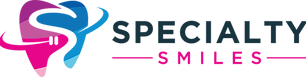 Specialty Smiles Transparent Logo.png