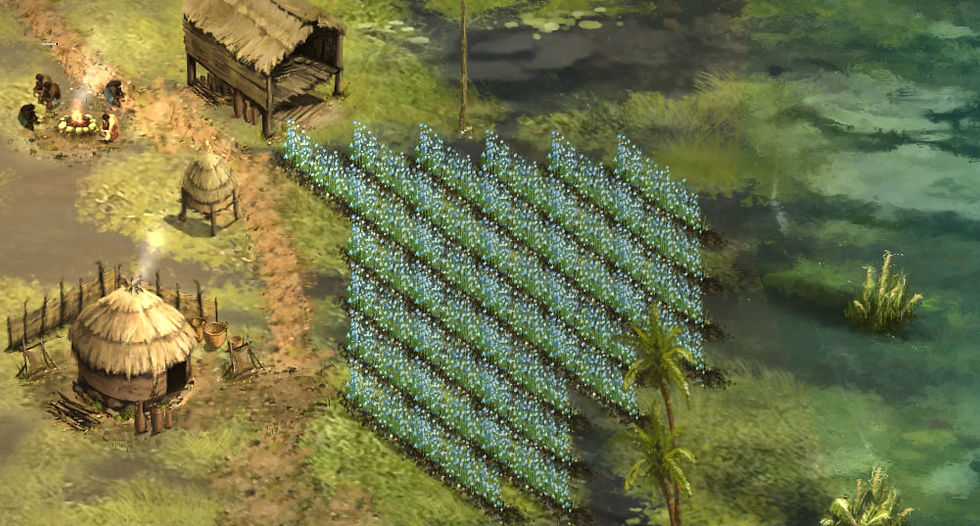 Flax