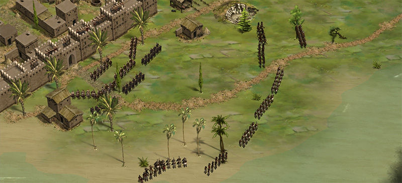Kcikstarter004.jpg