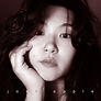 조니 애플 (joni apple) - 비밀은 없어요.jpeg
