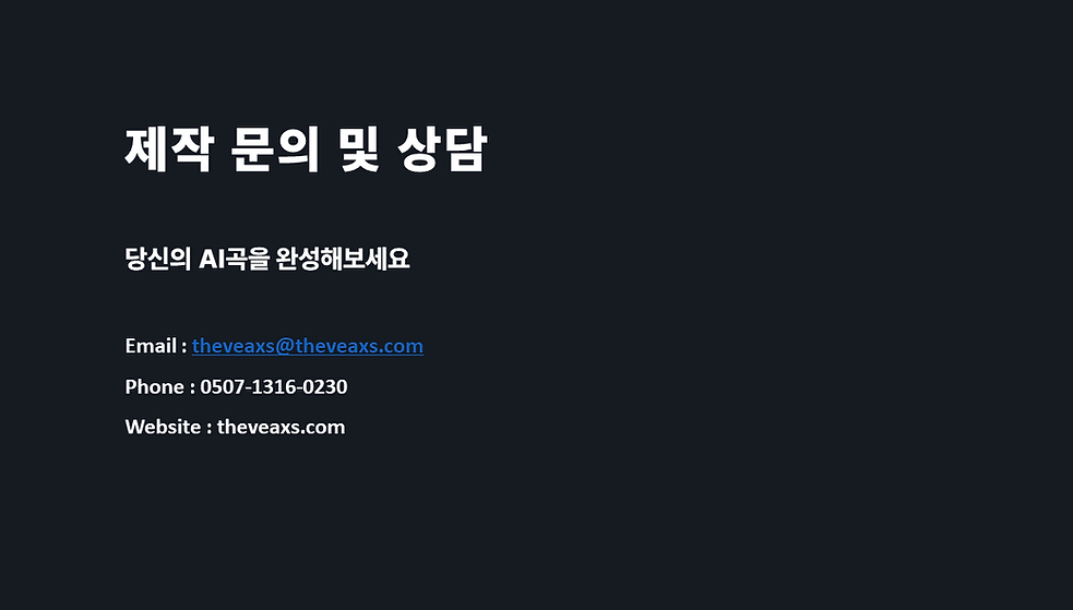 슬라이드10.PNG