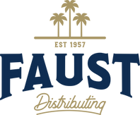 Faust NEW LOGO.png