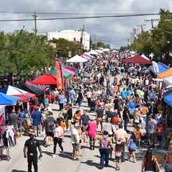 DSC_0985.JPG