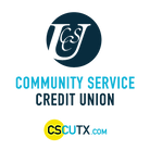 CSCU Logo2_Full-Color (002).png