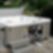 500x500-service.jpg