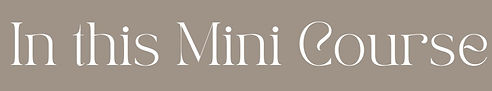 Mini Course - Module II Elements of Authenticity + Expansion (13)_edited.jpg