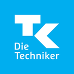 Techniker_Krankenkasse_2016_logo.svg.png