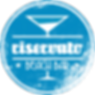 Logo ricalco rovinato.png