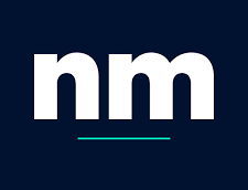 P.A.CA : Fiche de poste Commercial