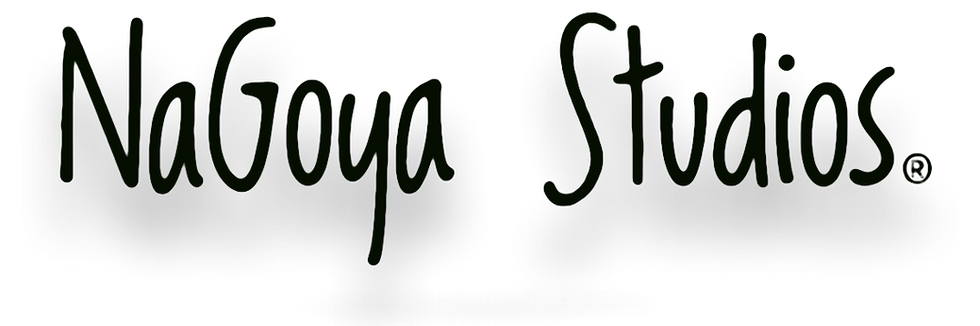 NaGoya Entertainment_BK_TR_2.png