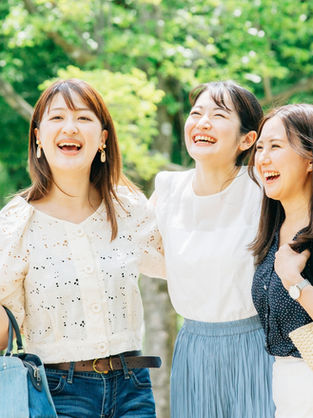「ウェルビーイング休暇」という新発想