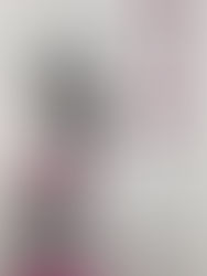 かがわ経済レポートに掲載されました