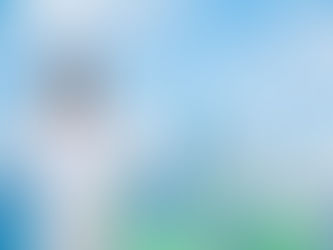 ウェルビーイングな社会