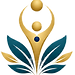 imi-icon.png