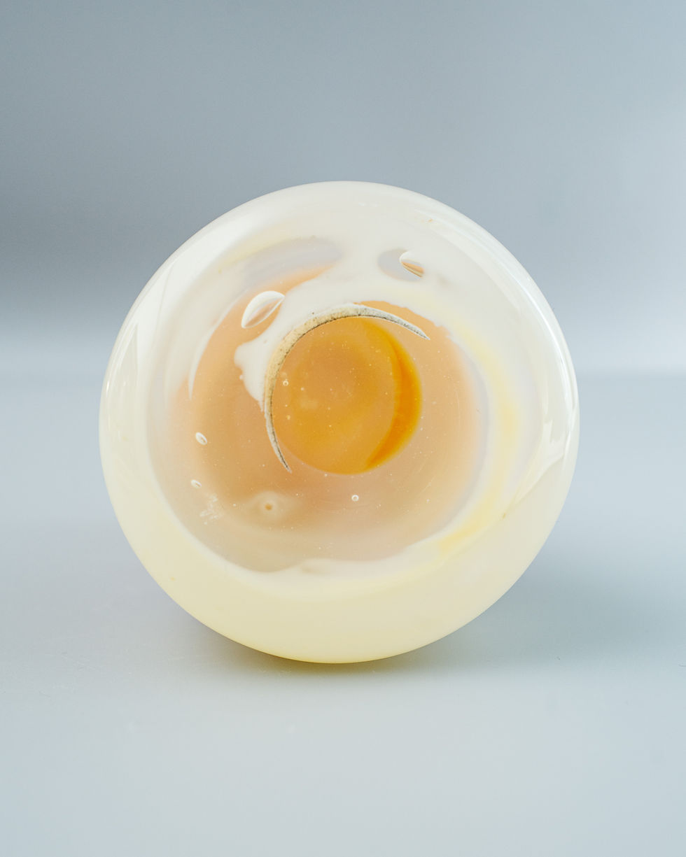 Thumbnail: Classic Pudding