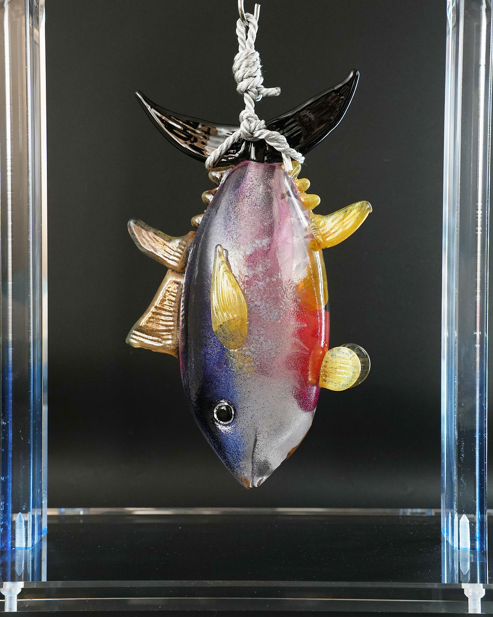 新年の挨拶とお知らせ★。・°