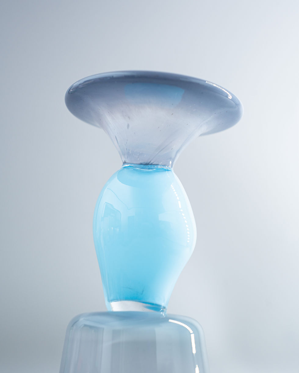 サムネイル： Oops Goblet