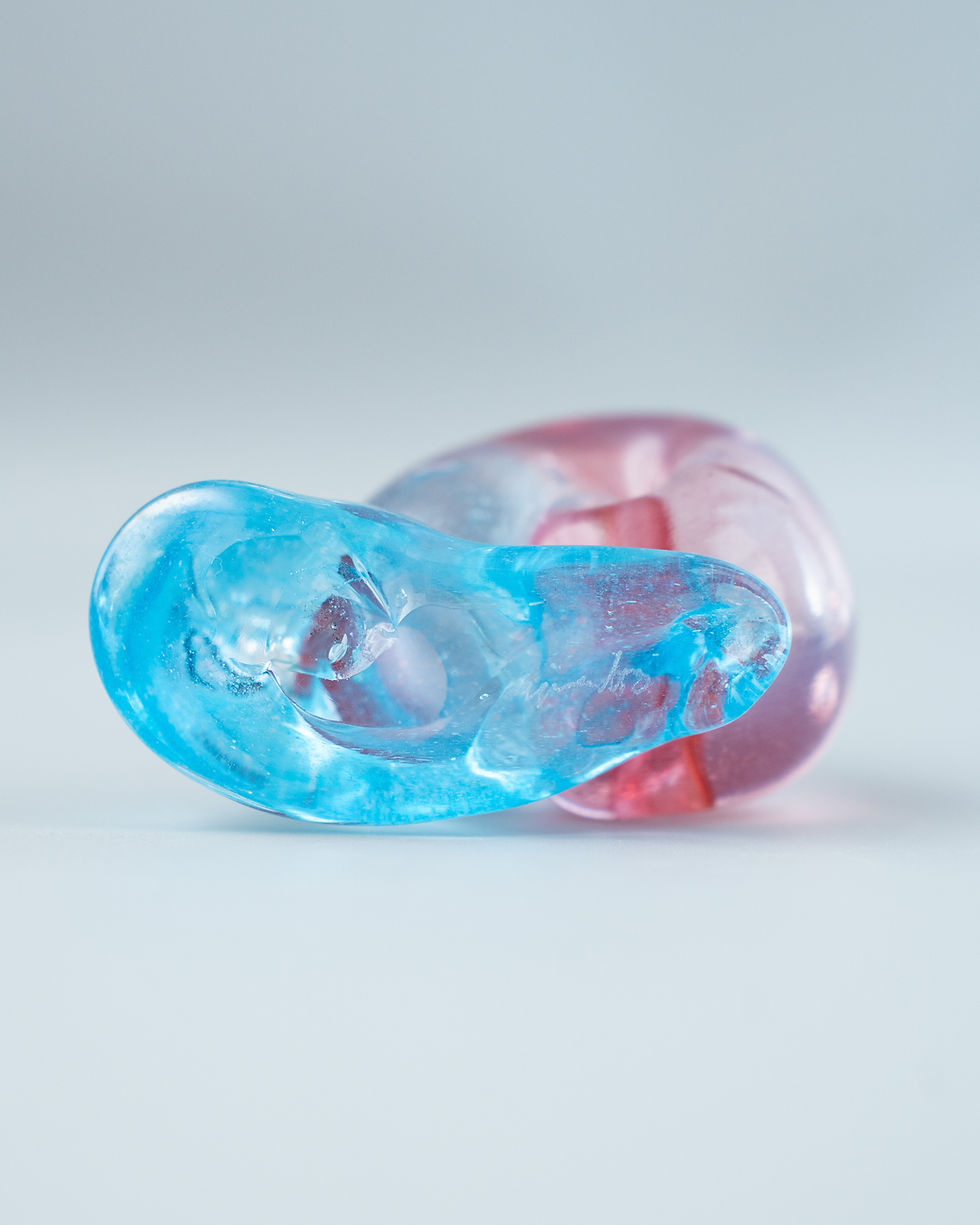 サムネイル： My Pet Snail Baby