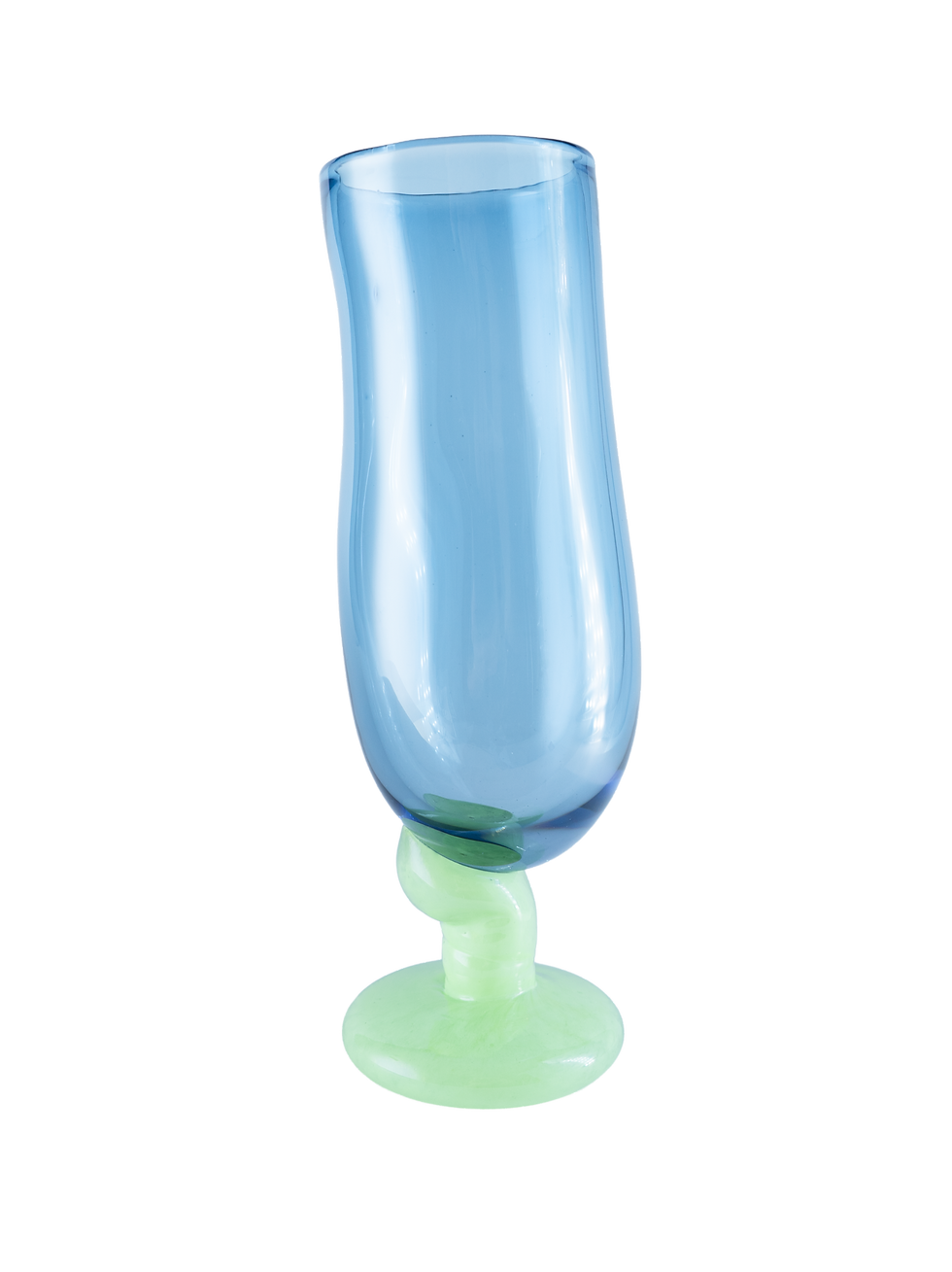 Goofy Goblet long / Melon