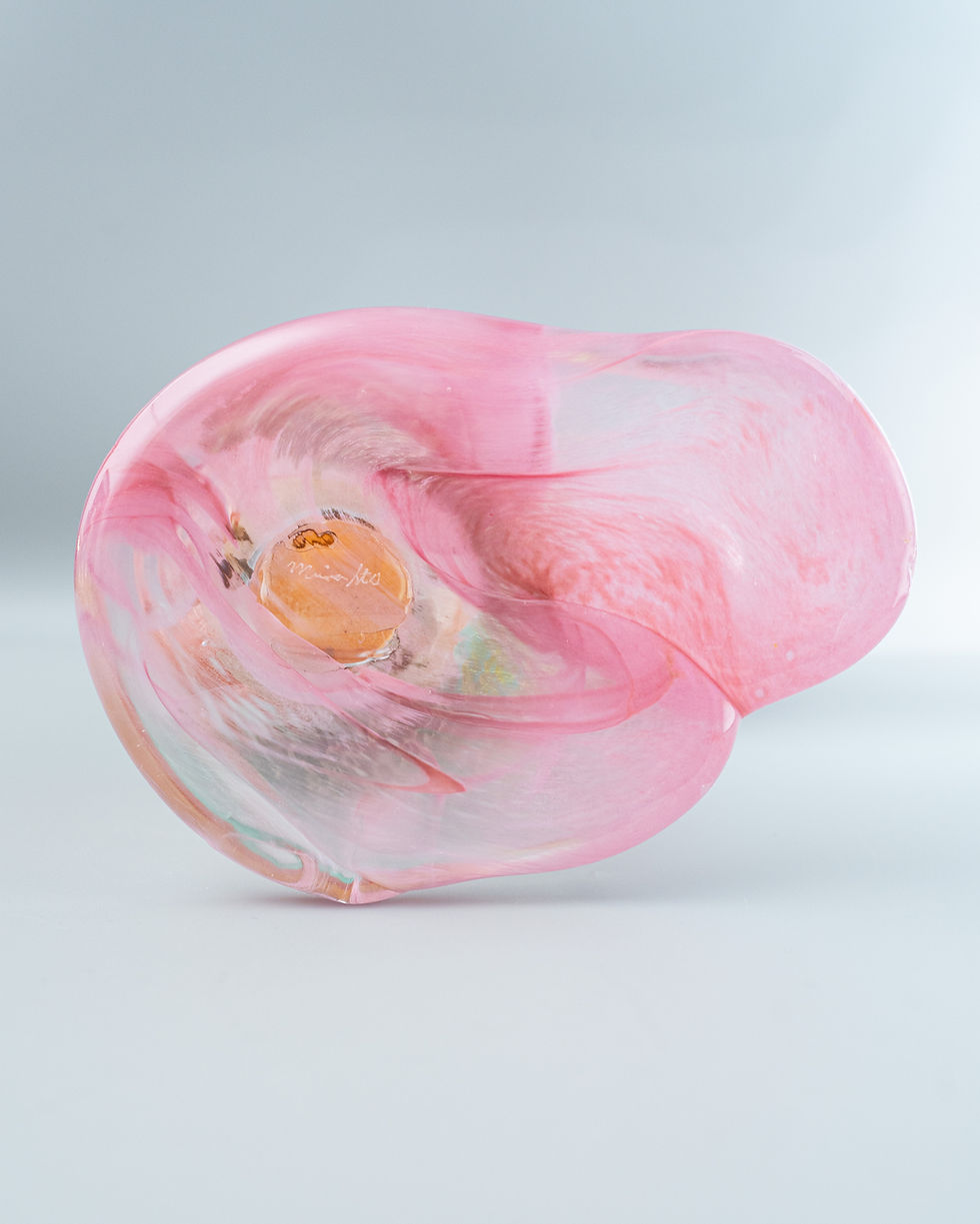 Thumbnail: Ice Cream