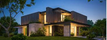 property 1.jpg