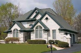 property 2.jpg