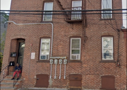 84-90 Pine St, Elizabeth, NJ 07206